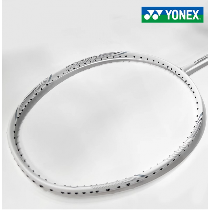 Yonex NANOFLARE NEXTAGE Badminton Racquet